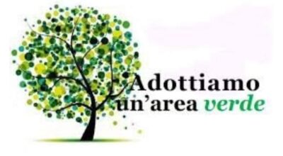 Approvato il Regolamento per l’adozione di aree a verde pubblico