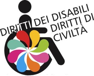 A Mezzojuso tavola rotonda sui diritti delle persone con disabilità, sport e pubblica amministrazione