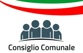 Convocazione Consiglio Comunale in sessione ordinaria per il 23/12/2024 alle ore 11,00