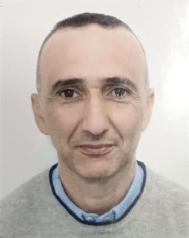 Nicolo’ Masi
