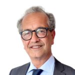 Giuseppe Lopes