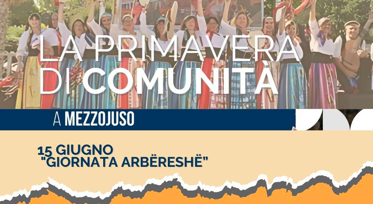 Senza-titolo-1 Locandina La primavera di comunità